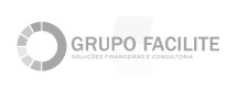 Cliente Linve