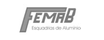 Cliente Linve