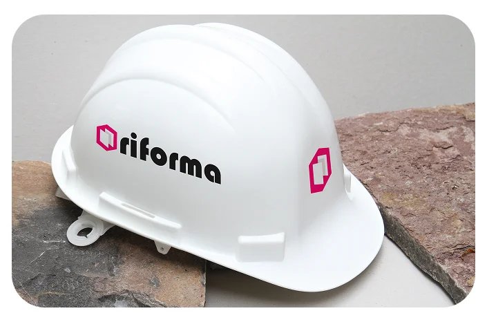 Branding