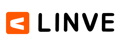 Linve