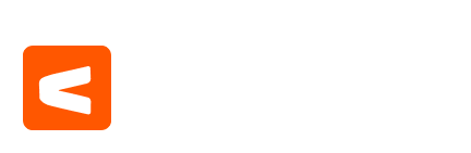 Linve Tecnologia