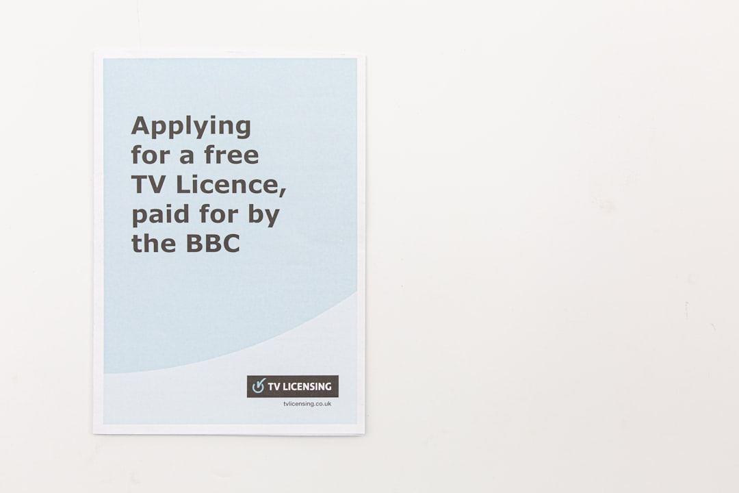 A/B test em landing page: o que vale a pena testar