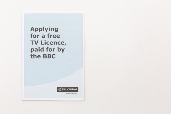 A/B test em landing page: o que vale a pena testar