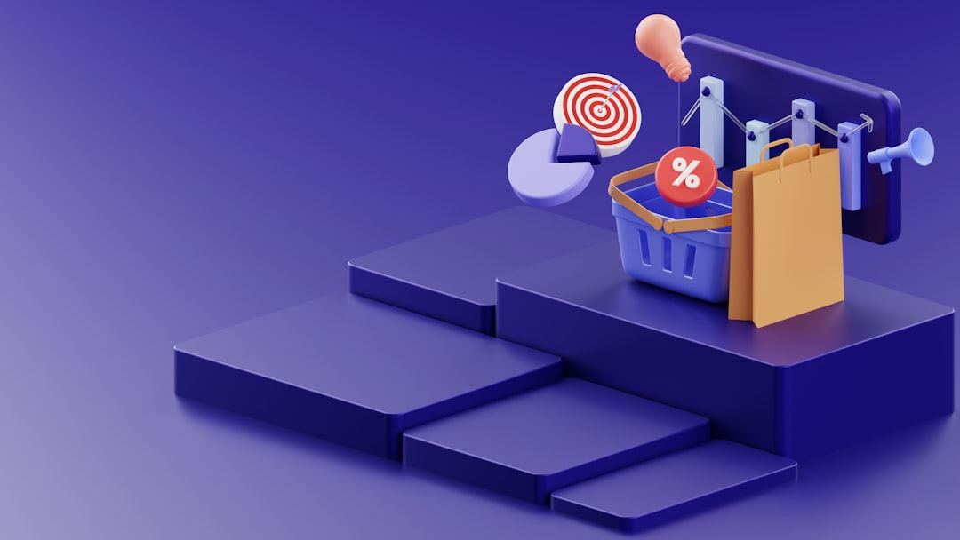 CRM para PMEs: como escolher a solução ideal para seu negócio