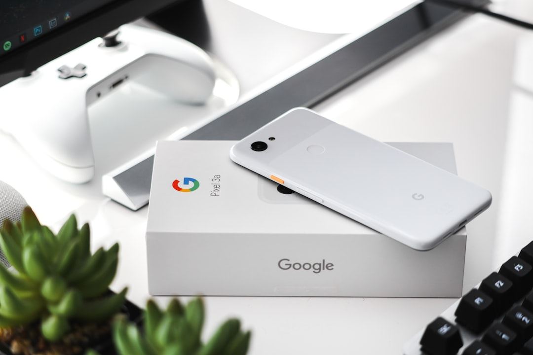 Google Tag Manager: Guia Essencial para PMEs