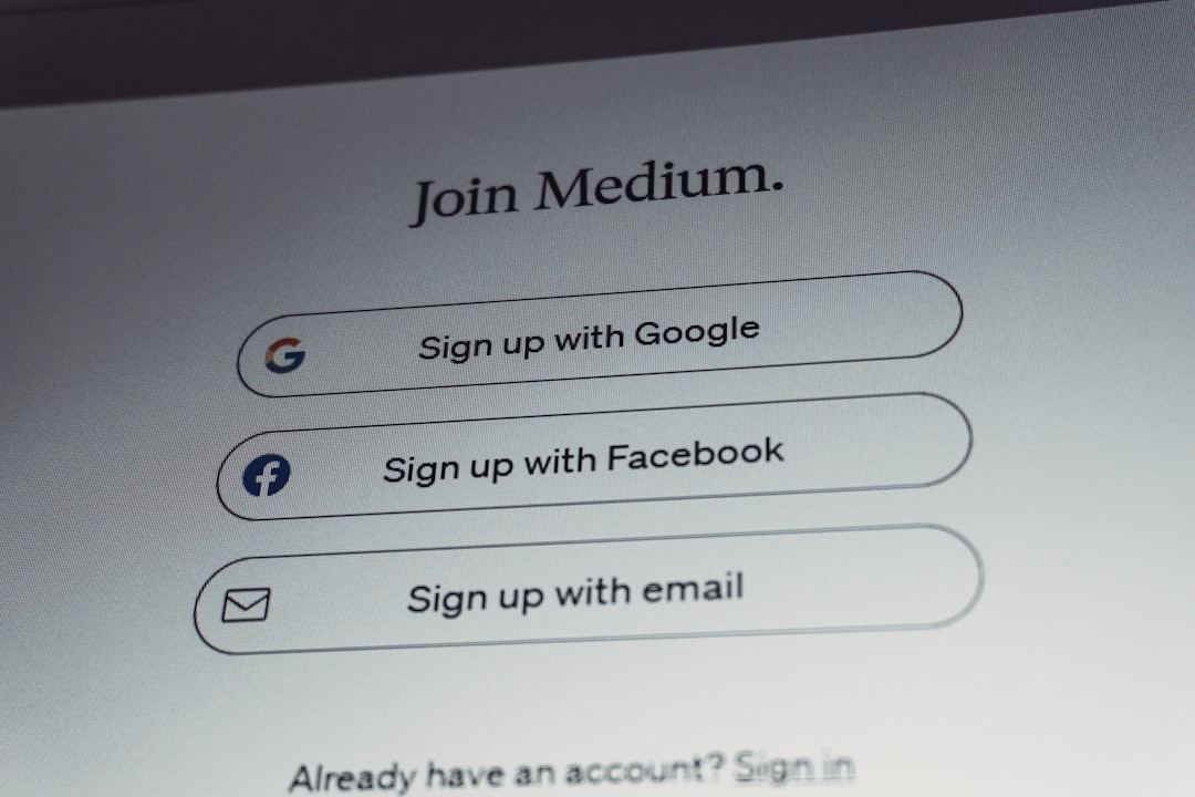 Landing page que converte: estrutura passo a passo para PMEs