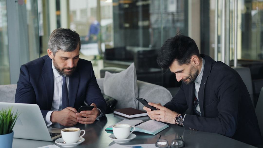 Marketing digital para advogados: o que a OAB permite