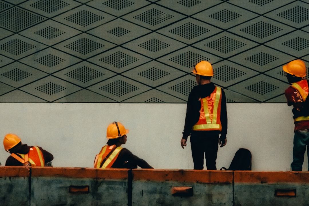 Marketing para construtoras: estratégias B2B e B2C eficazes