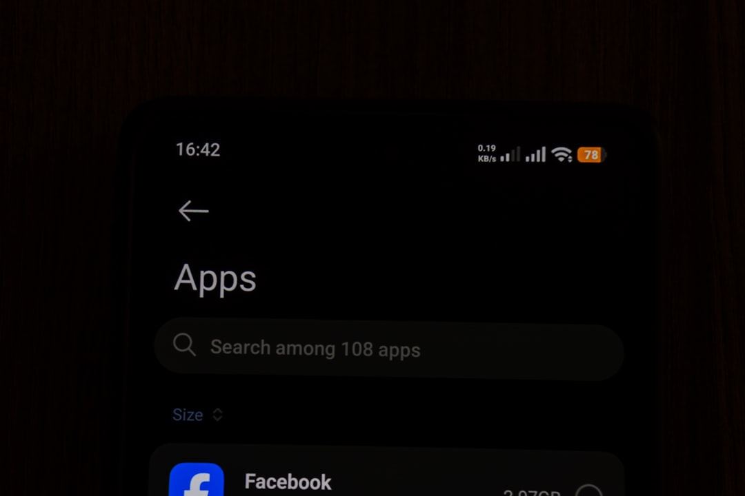 Pixel do Facebook: guia completo para PMEs