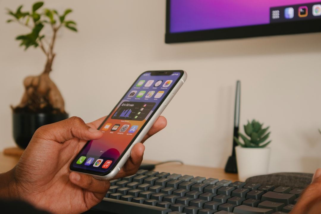 PWA ou App Nativo em 2026: a escolha ideal para PMEs