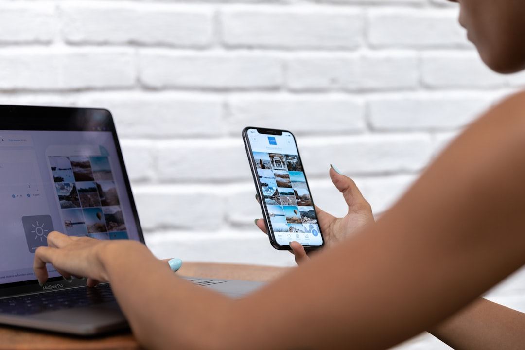 PWA ou app nativo em 2026: a escolha ideal para sua PME