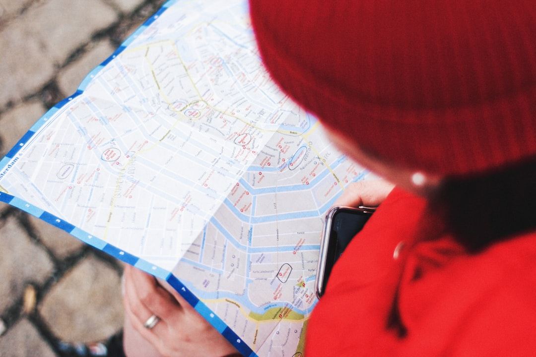 SEO local: apareça no Google na sua cidade em 2026