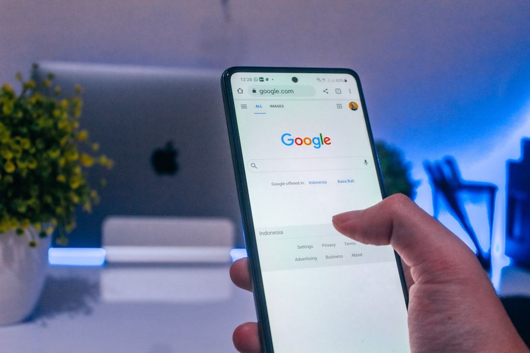 Trafego pago Google Ads: quanto investir no primeiro mes