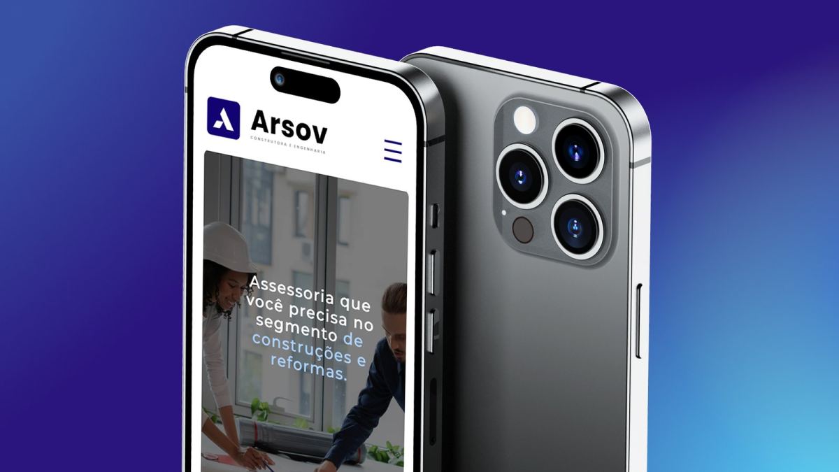 Arsov
