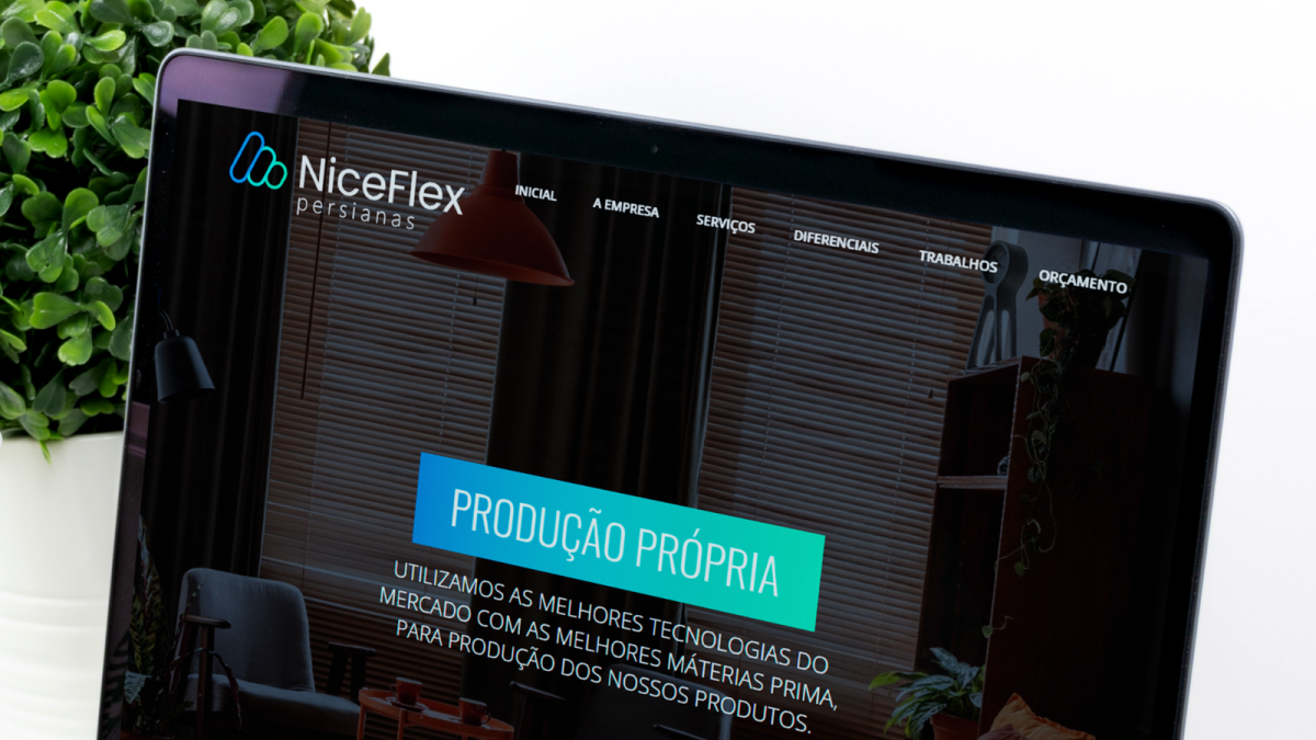 Niceflex
