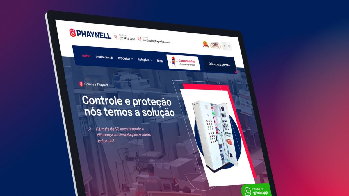 Phaynell