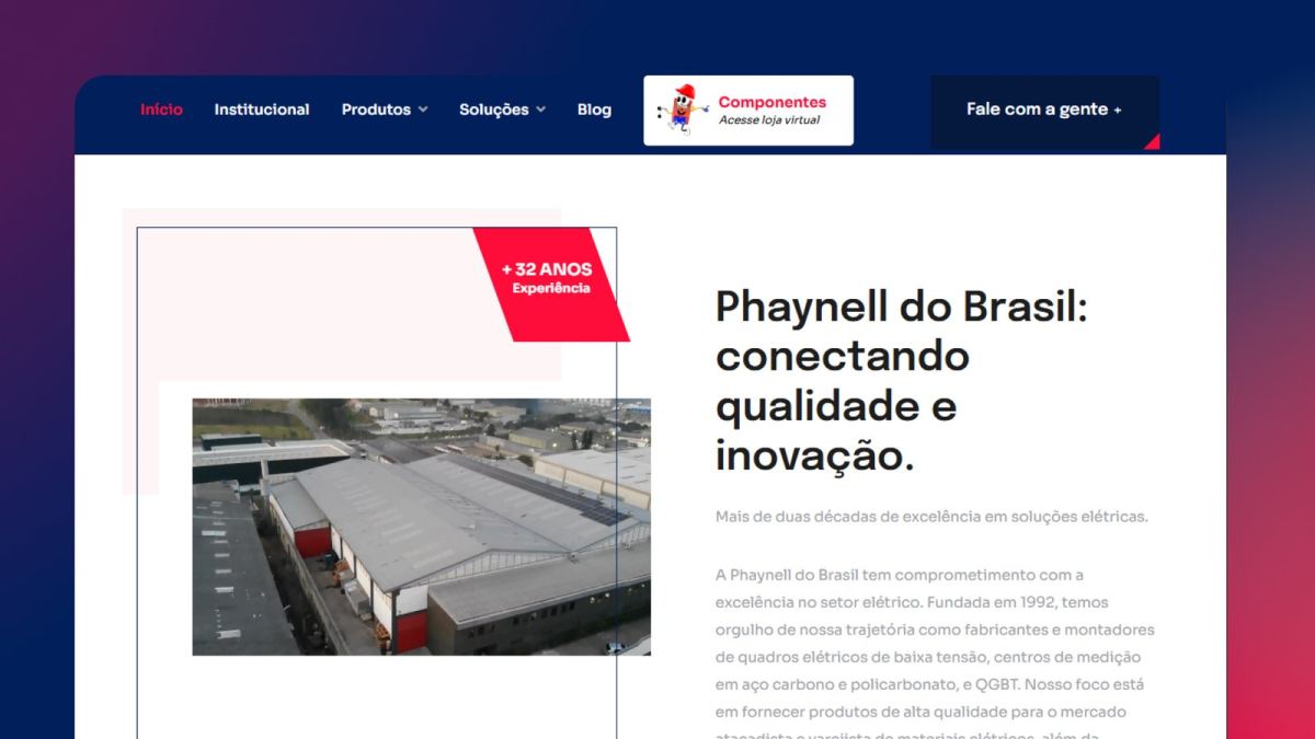 Phaynell