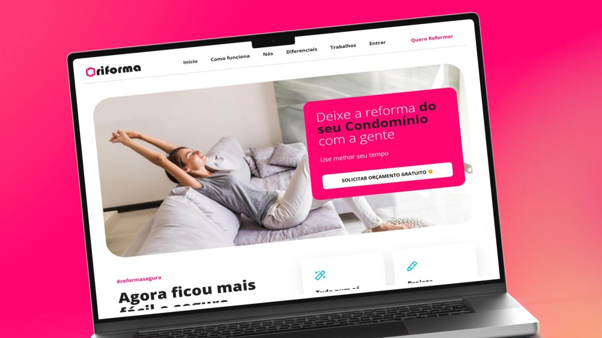 Riforma