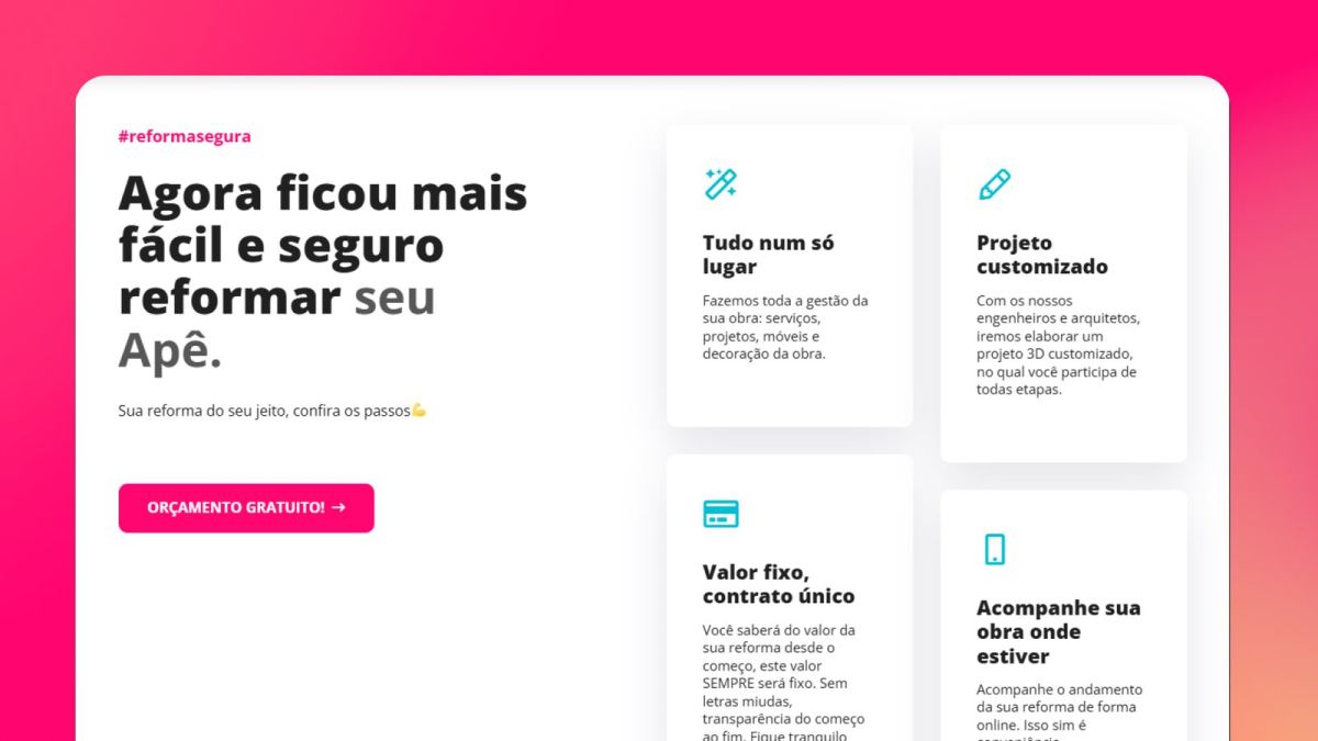 Riforma