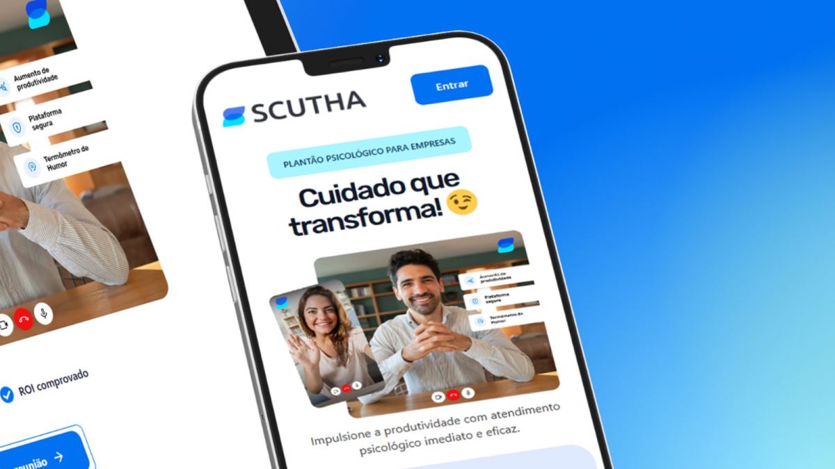 Scutha
