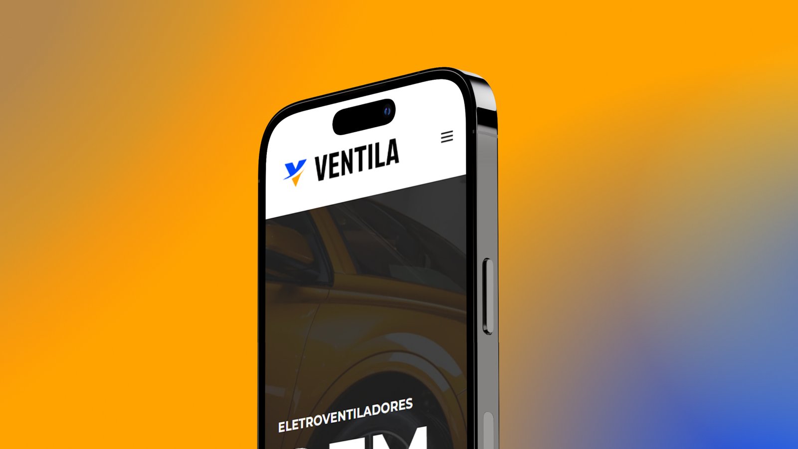 Niru - Ventila Eletric